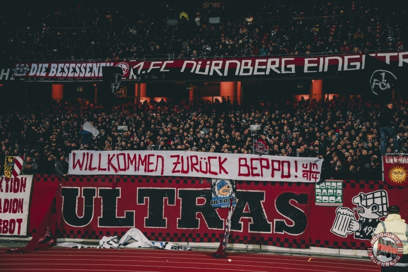 20230208_fcn-duesseldorf_fano_bvz015