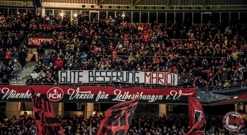 20230208_fcn-duesseldorf_fano_bvz016