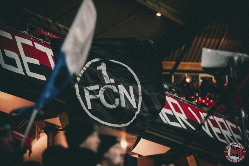 20230208_fcn-duesseldorf_fano_bvz017