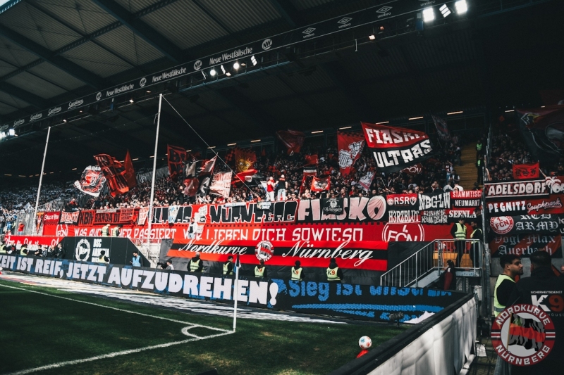 DSC-Arminia-Bielefeld-FCN-01