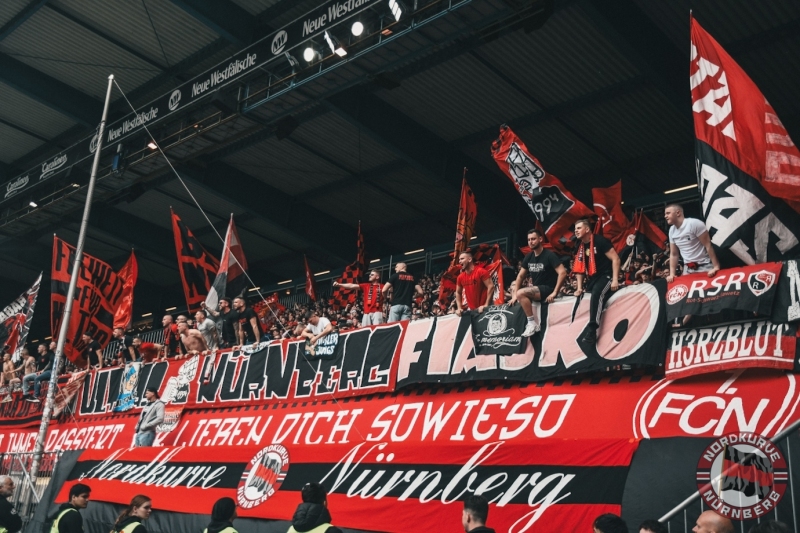 DSC-Arminia-Bielefeld-FCN-02