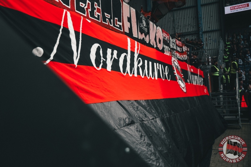 DSC-Arminia-Bielefeld-FCN-03