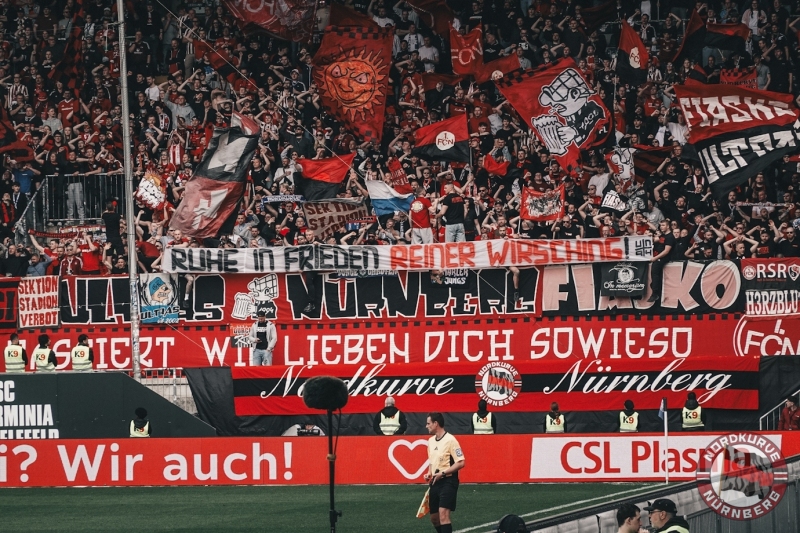 DSC-Arminia-Bielefeld-FCN-04