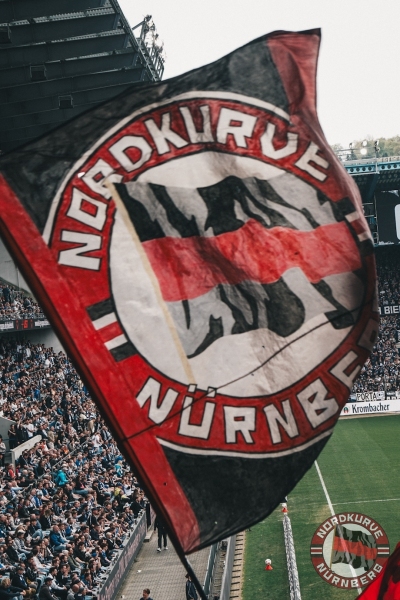 DSC-Arminia-Bielefeld-FCN-05