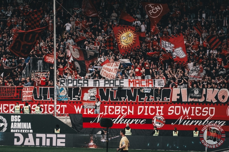 DSC-Arminia-Bielefeld-FCN-06