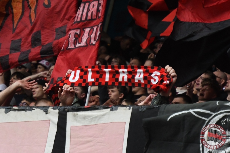 DSC-Arminia-Bielefeld-FCN-07