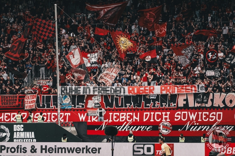 DSC-Arminia-Bielefeld-FCN-08