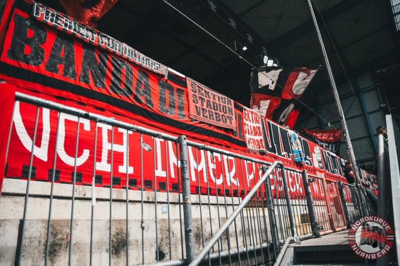 DSC-Arminia-Bielefeld-FCN-09