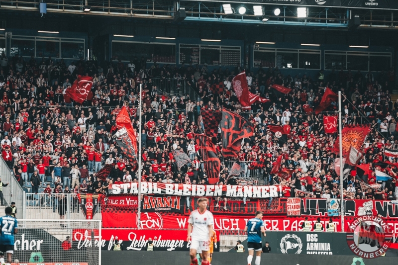 DSC-Arminia-Bielefeld-FCN-10