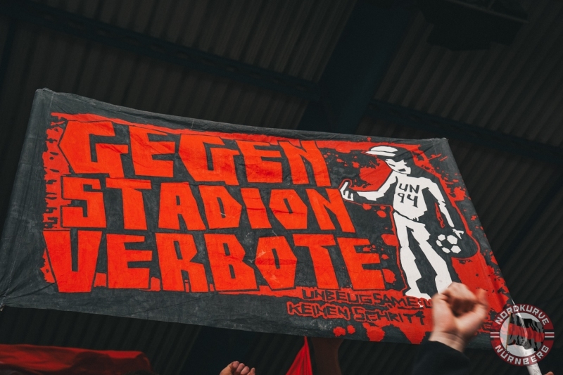 DSC-Arminia-Bielefeld-FCN-11