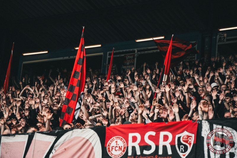 DSC-Arminia-Bielefeld-FCN-12