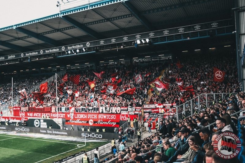 DSC-Arminia-Bielefeld-FCN-13