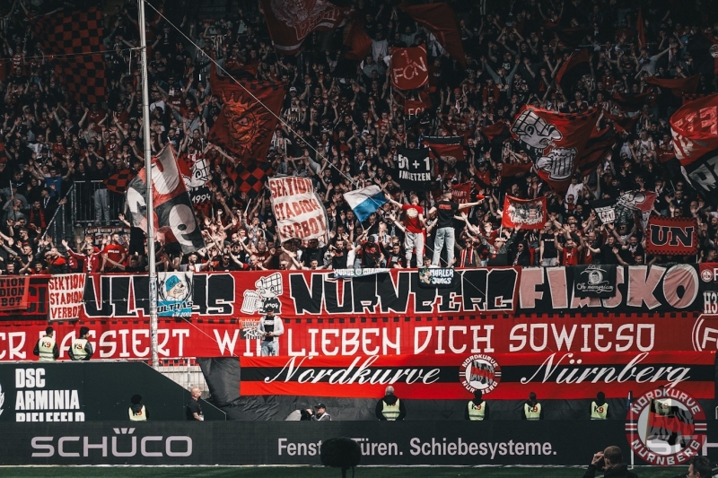 DSC-Arminia-Bielefeld-FCN-14