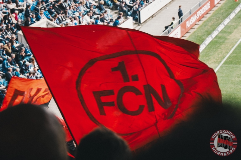 DSC-Arminia-Bielefeld-FCN-15