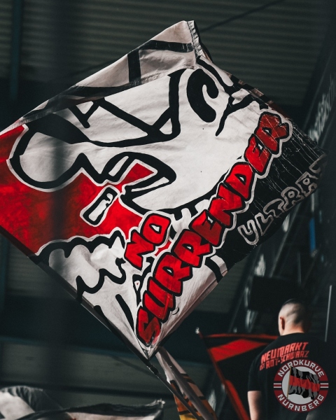 DSC-Arminia-Bielefeld-FCN-16