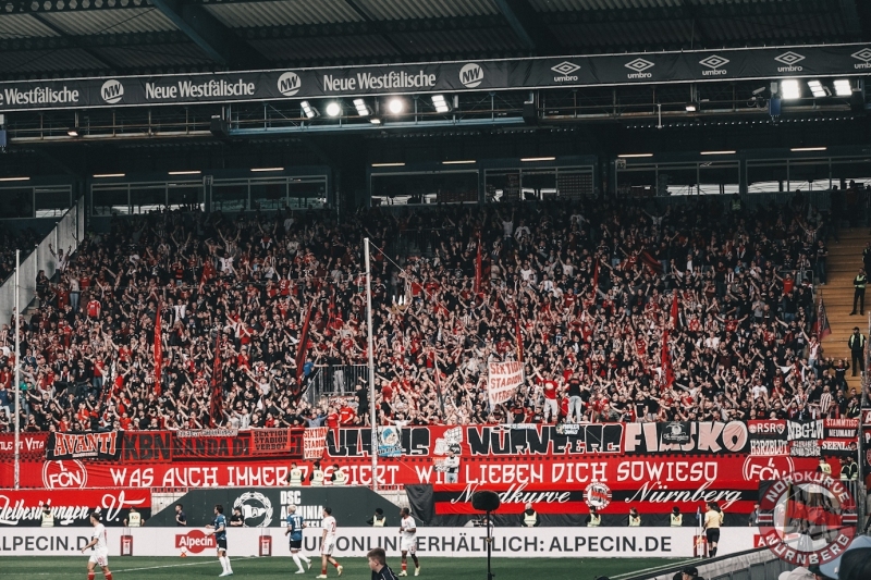 DSC-Arminia-Bielefeld-FCN-17