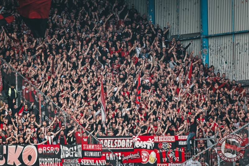 DSC-Arminia-Bielefeld-FCN-18