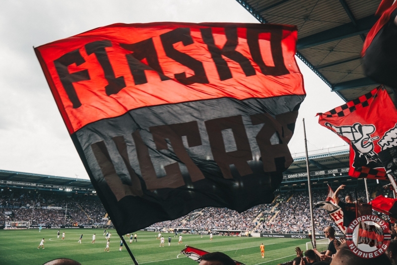 DSC-Arminia-Bielefeld-FCN-19