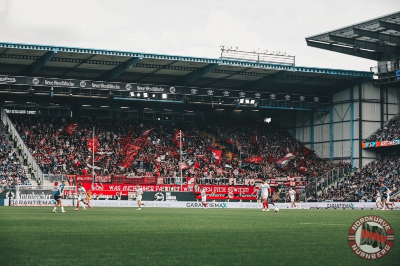 DSC-Arminia-Bielefeld-FCN-20