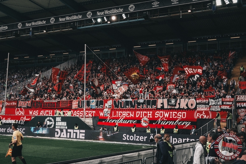 DSC-Arminia-Bielefeld-FCN-21