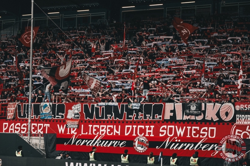 DSC-Arminia-Bielefeld-FCN-22