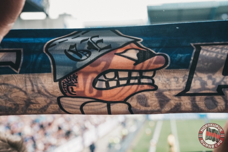 DSC-Arminia-Bielefeld-FCN-23