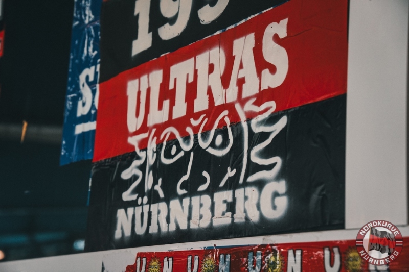 DSC-Arminia-Bielefeld-FCN-24