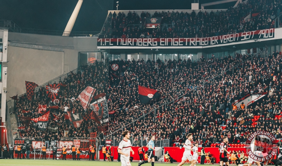 Bayer-Leverkusen-FCN-01