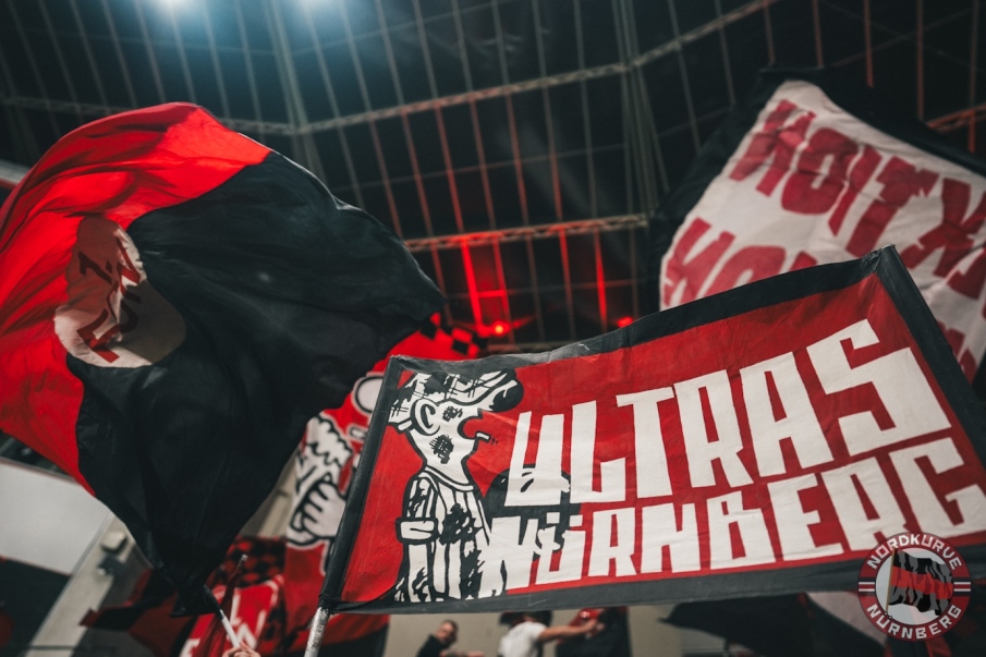 Bayer-Leverkusen-FCN-02