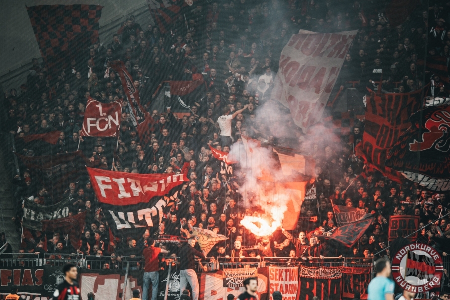 Bayer-Leverkusen-FCN-03