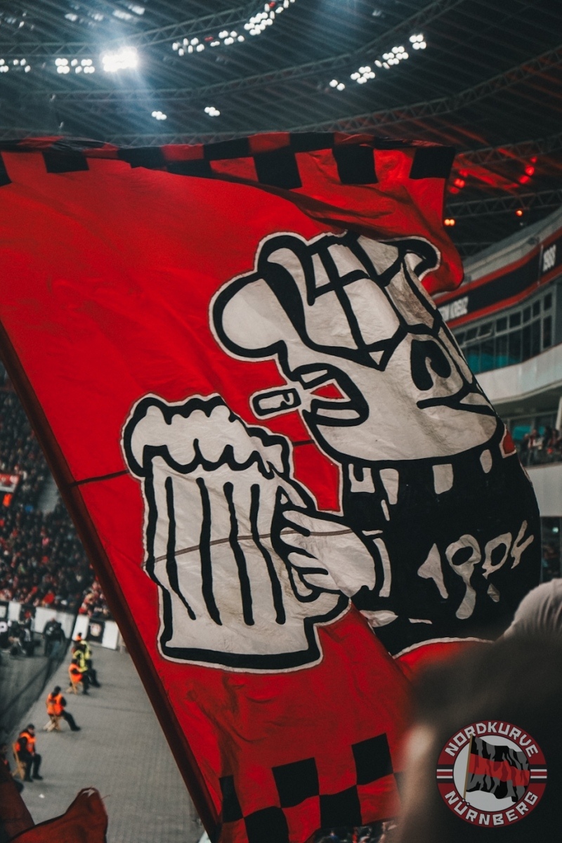 Bayer-Leverkusen-FCN-04