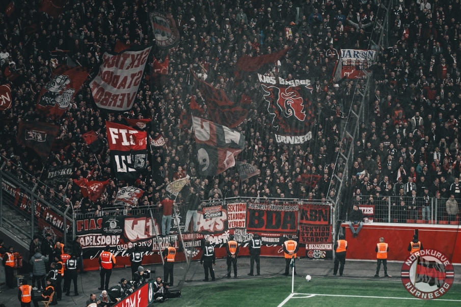 Bayer-Leverkusen-FCN-05