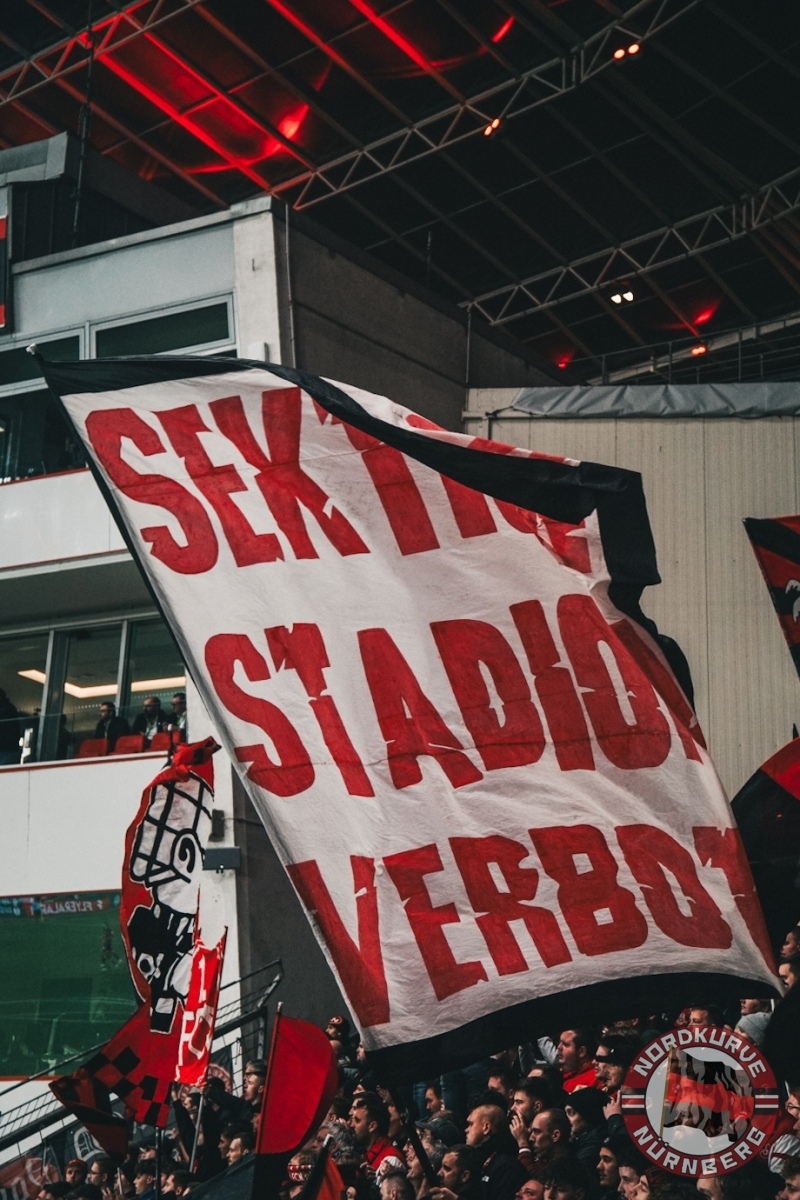 Bayer-Leverkusen-FCN-06