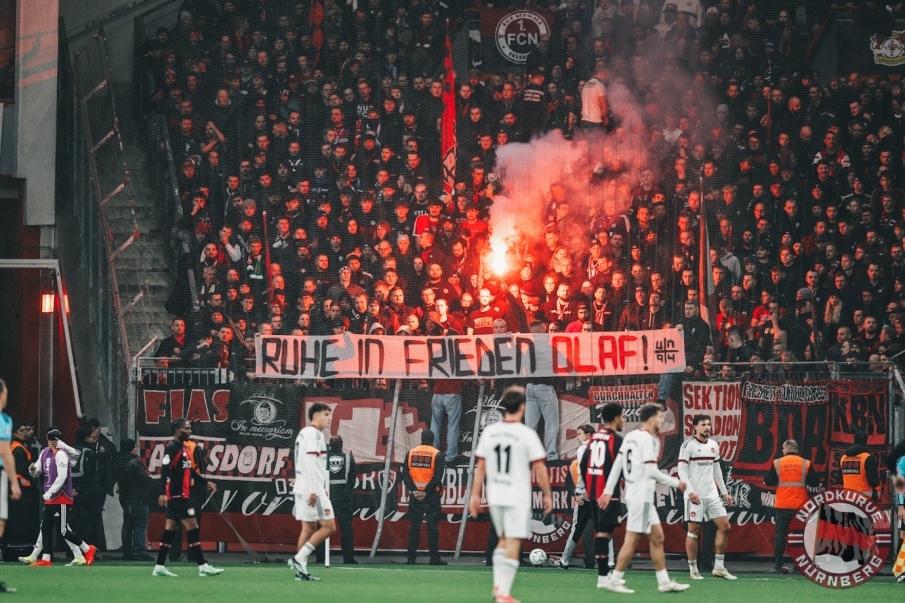 Bayer-Leverkusen-FCN-08