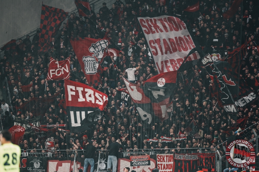 Bayer-Leverkusen-FCN-10