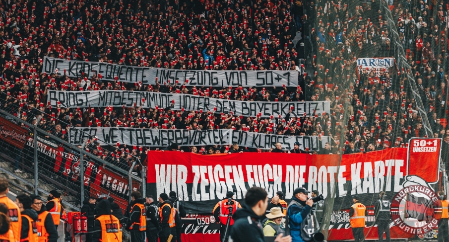 Bayer-Leverkusen-FCN-12