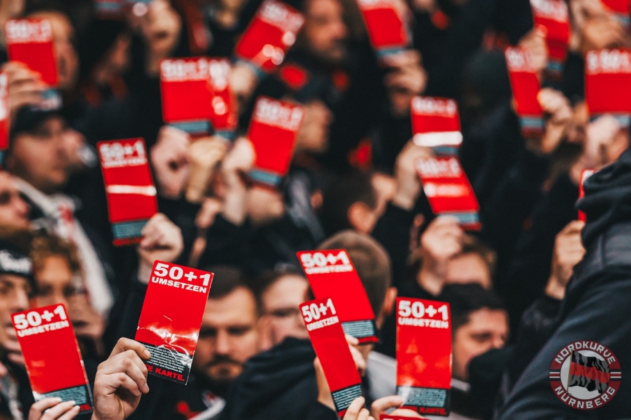 Bayer-Leverkusen-FCN-13