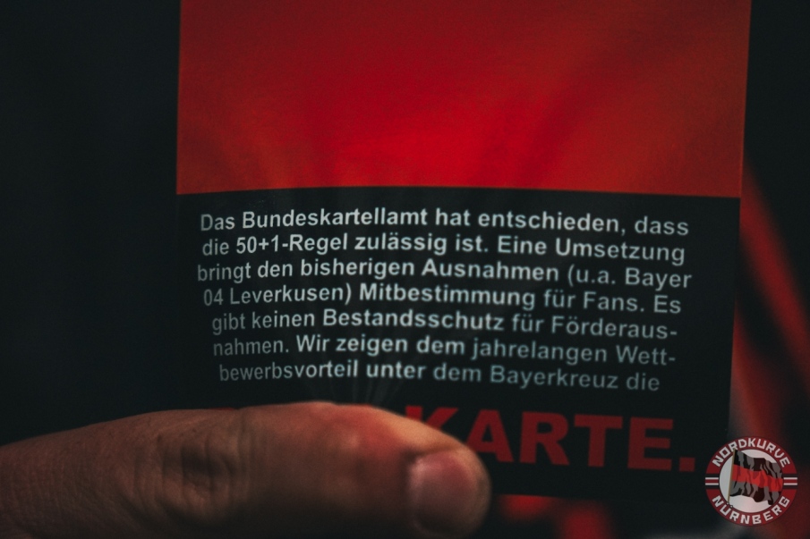 Bayer-Leverkusen-FCN-14