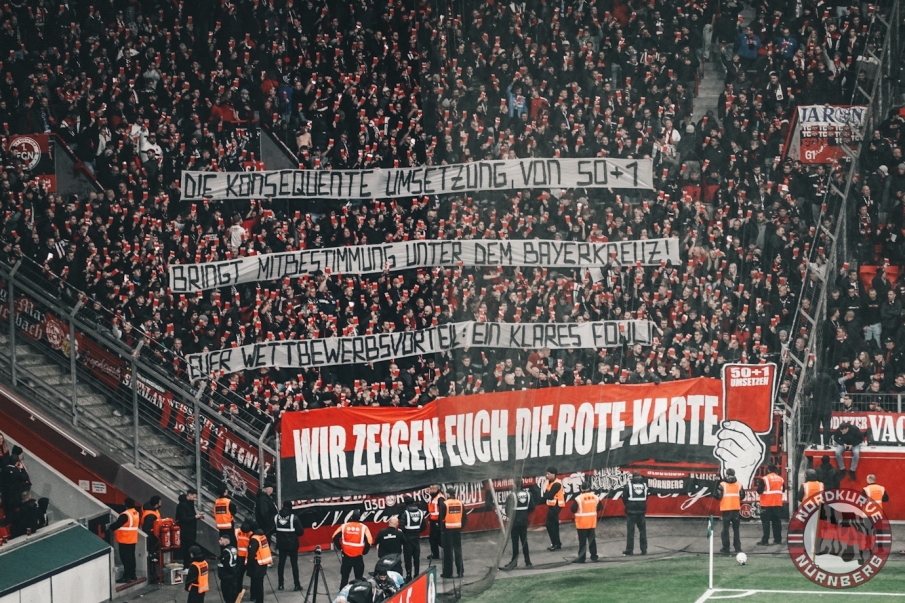 Bayer-Leverkusen-FCN-15