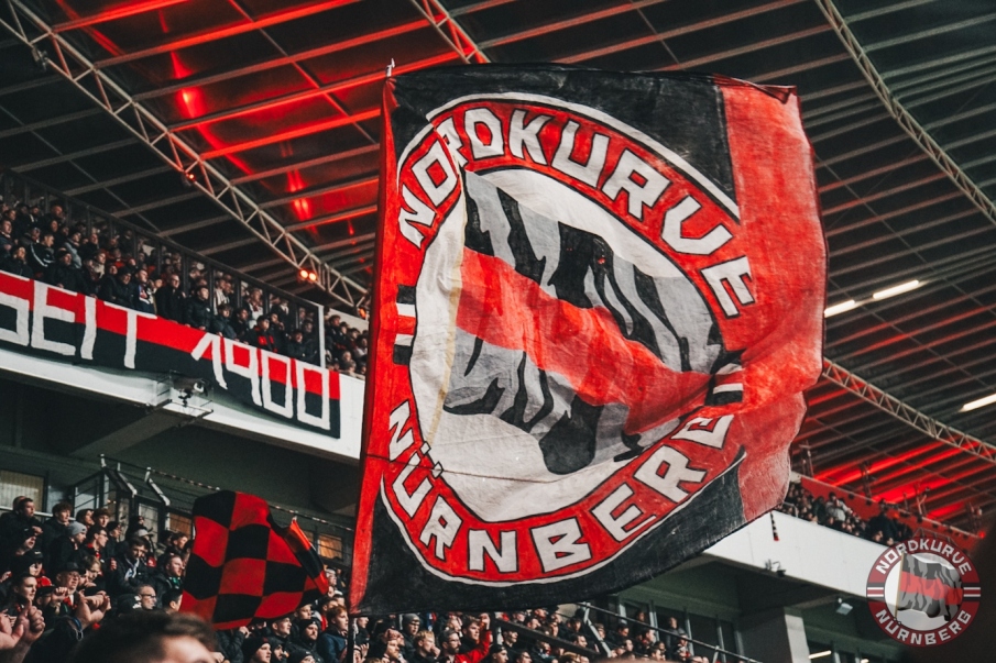 Bayer-Leverkusen-FCN-16