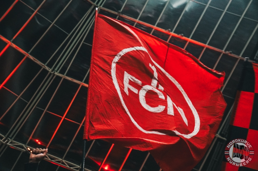 Bayer-Leverkusen-FCN-18