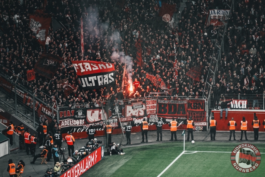 Bayer-Leverkusen-FCN-19