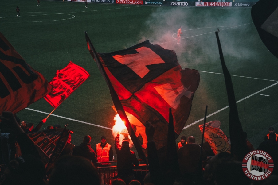 Bayer-Leverkusen-FCN-20