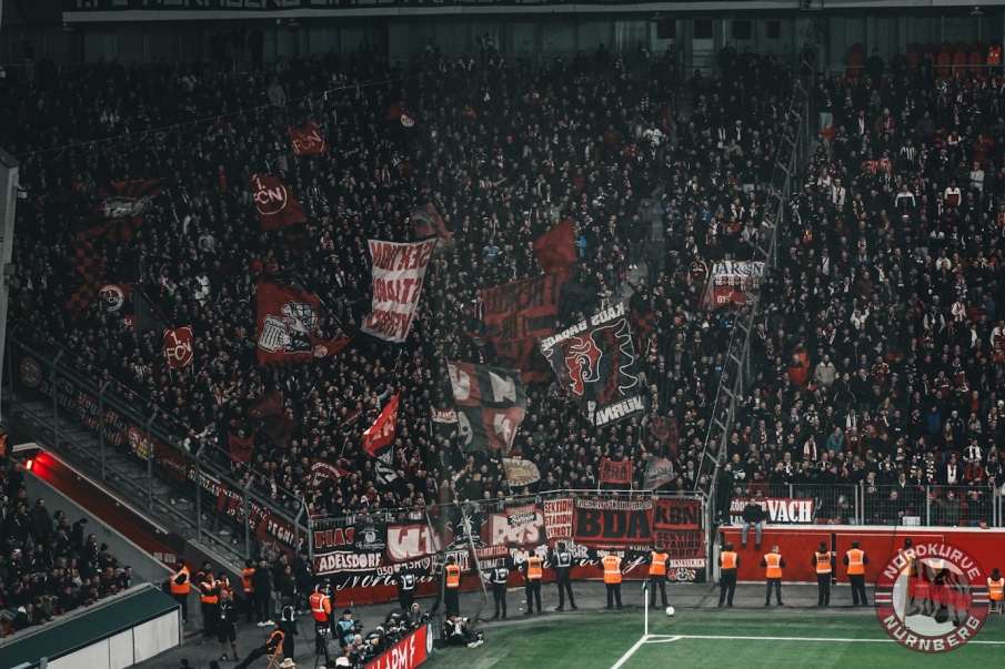 Bayer-Leverkusen-FCN-21