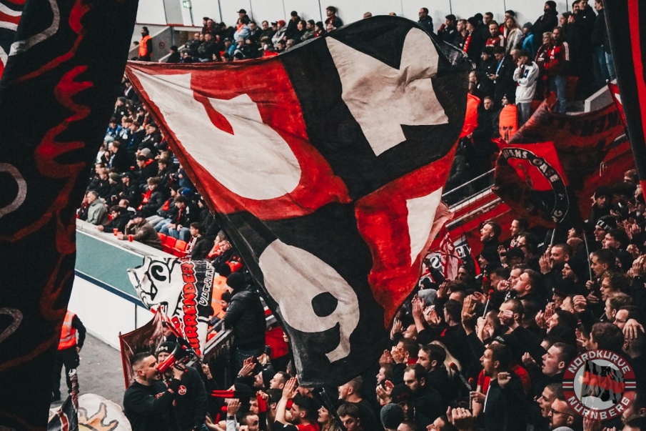 Bayer-Leverkusen-FCN-23