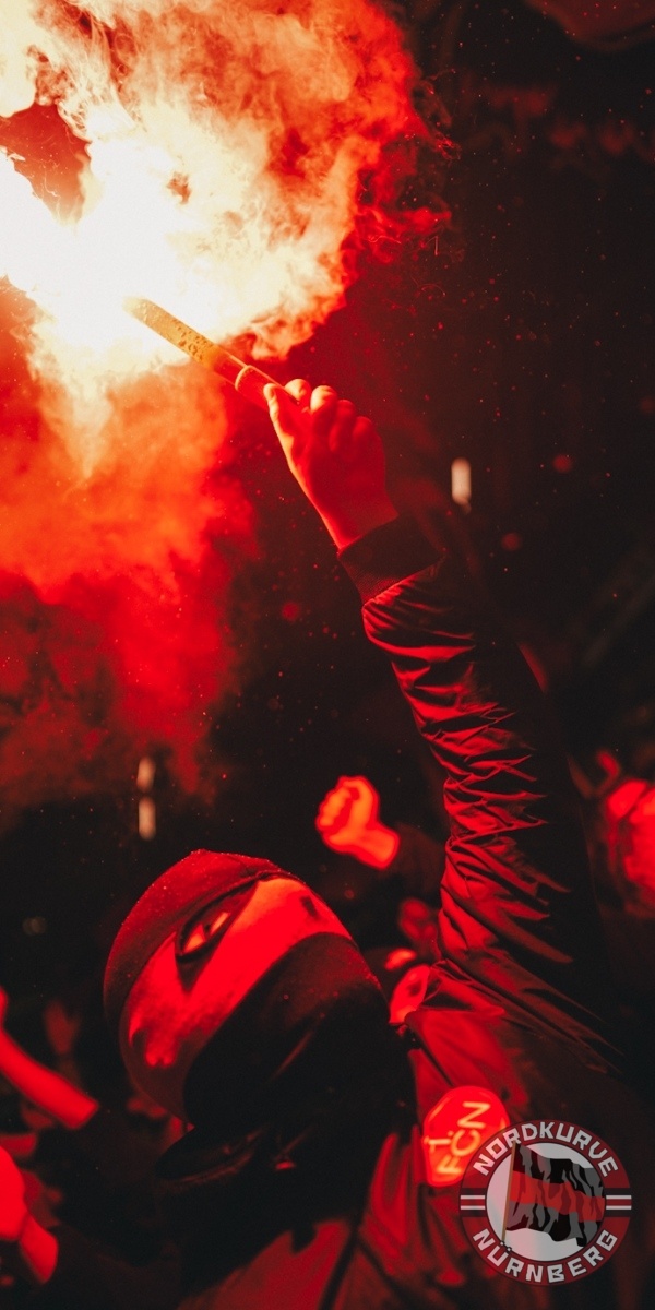 Bayer-Leverkusen-FCN-24