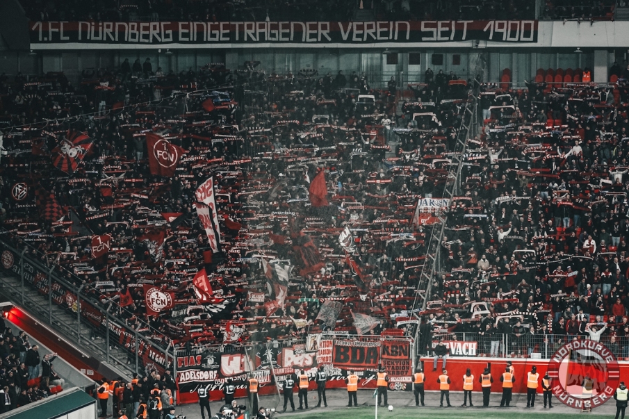 Bayer-Leverkusen-FCN-25