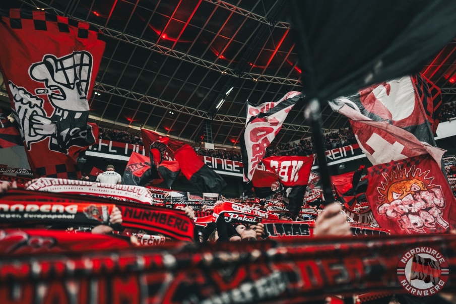 Bayer-Leverkusen-FCN-26