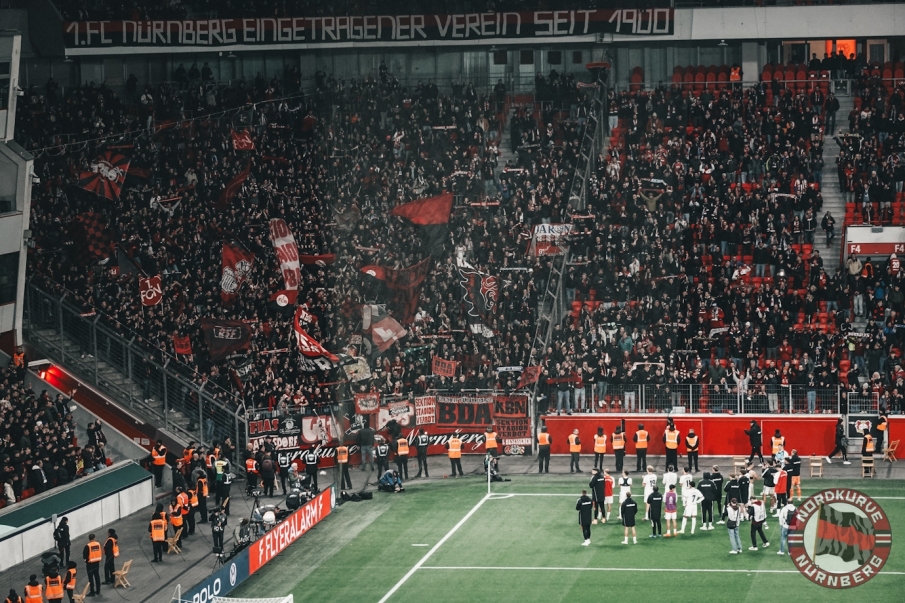 Bayer-Leverkusen-FCN-27