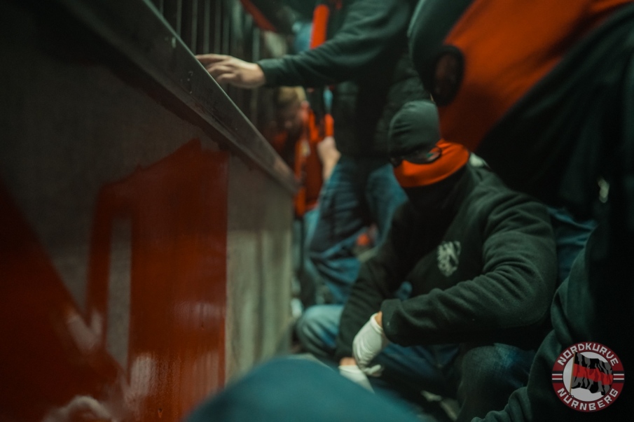 Bayer-Leverkusen-FCN-29
